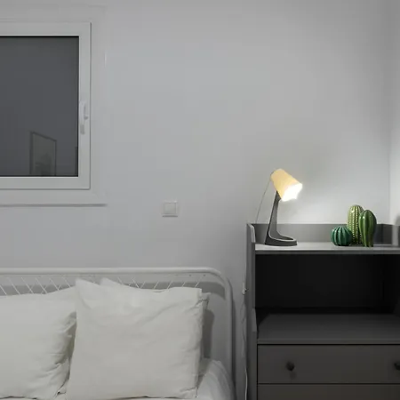 Olympic Hadrian View Apartment! Athens Exterior photo