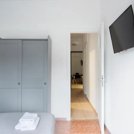 Olympic Hadrian View Apartment! Athens Exterior photo