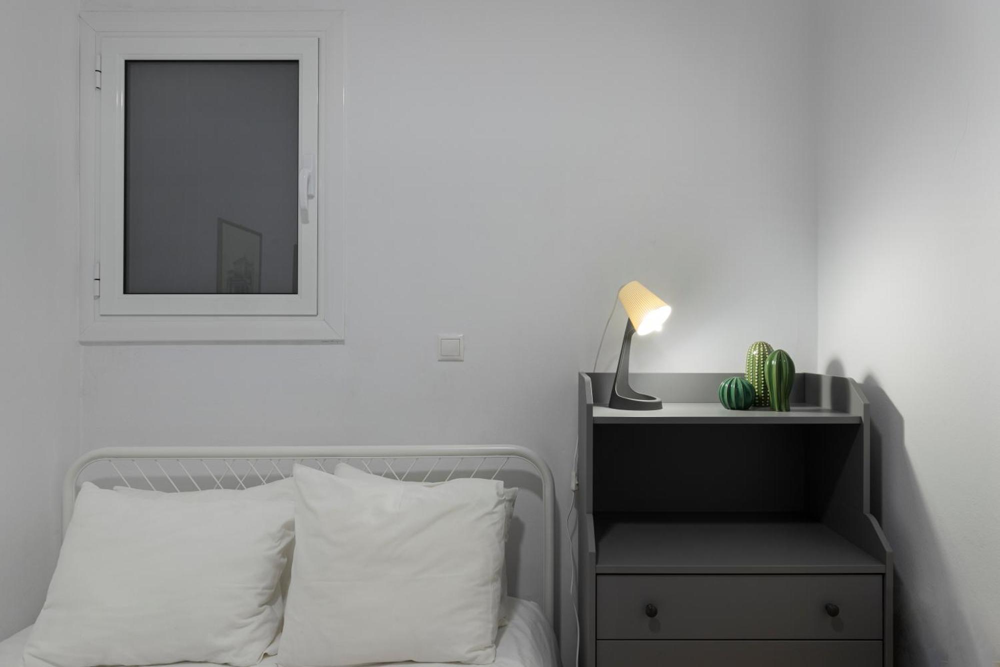 Olympic Hadrian View Apartment! *